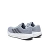 Adidas Muške patike Response Runner 2, KJ1734, Sive