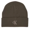 Calvin Klein Kapa Thick K50K512461 Rjava