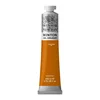 Oljna barva Winsor   Newton Winton 200 ml | izberite odtenek