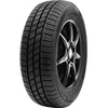 Roadhog RGASV02 ( 215/60 R17C 109/107T )