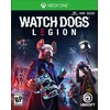 Watch Dogs Legion (X1)
