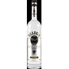 Beluga Vodka Noble 1 l