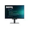 31.5 inča RD320U IPS 3840 x 2160 LED monitor