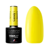 CLARESA - CANDY 5G