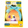 Chicco mekana lopta
