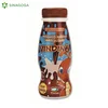 ZBREGOV DISNEY COKOLADNO MLEKO 200ML (12) VINDIJA