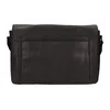 Lagen BLC-23-2664 Black