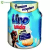 KREM LINO LADA MILK 350G (12) PODRAVKA