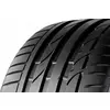 Bridgestone Potenza S001 ( 245/45 R17 95Y AO )