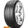 Pirelli Scorpion Winter ( 255/50 R20 109V XL J )