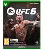 XSX EA SPORTS: UFC 6