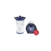 VACS Hepa filter ROWENTA ZR009001 - 2 kom