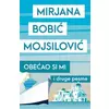 Obećao si mi