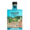 Portofino Gin 0,5 l