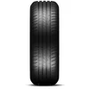 Vredestein Ultrac TF ( 185/60 R14 82H )