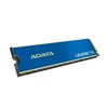 A-Data LEGEND 710 1TB SSD / notranji / hladilnik / PCIe Gen3x4 M.2 2280 / 3D NAND