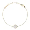 DANIEL WELLINGTON DW00401423