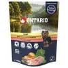 shumee Ontario krap z zelenjavo v juhi 300 g