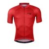 Force Dres pure kratki rukav, crvena m ( 9001185-M )