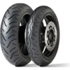 Dunlop GPR 100 120/70 R14 55H