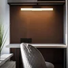 Globo 41926W - LED zidna svetiljka SALLO LED/12W/230V 3000K/6000K