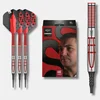 Softdart puščice TARGET/Nathan Aspinall/GEN2