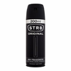 STR8 Muški dezodorans Original, 200 ml