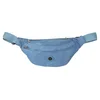 Enrico Benetti Suzie 66843 Jeansblue