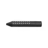 Gumica Faber Castell Grip olovka crna 1 10 287199