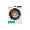 MASINA ZA PRANJE VESA GORENJE WG494A11 9kg_1400