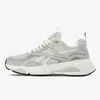 REEBOK CHARGE RUN