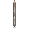 puroBIO cosmetics Long Lasting Eyeshadow Pencil Kingsize - 07L