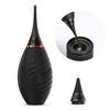K&F Air Blower, with Long Nozzle/Short Nozzle Switch Design