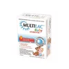 Multilac Baby sinbiotik 10 kesica