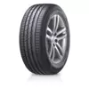 Hankook Ventus S1 Evo 2 K117A ( 235/60 R18 103V MO )