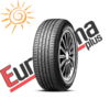 235/60 R17 NEXEN NBLUE HD PLUS 102 H (B) (B) (70)