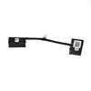 Kabl za laptop bateriju Dell Vostro 5490 5590 V5590 V5598 V5490