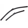 FAST Brisalec FIAT DOBLO 09 prednji SET LE+PR 600MM+400MM 51900238 + 51900240