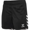 Hummel Kratke hlače Hummel Core 2.0 Training Short Women