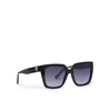 Love Moschino MOL099/S 7RM/9O