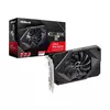AMD Radeon RX 6500 XT Challenger ITX 4G 4GB 64bit RX6500XT CLI 4G
