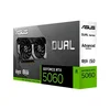 ASUS DUAL RTX 5060 | 8GB | OC