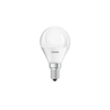 LED sijalica P40 E14/5W/230V 4000K - Osram