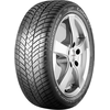 Cooper Discoverer All Season ( 225/40 R18 92Y XL DOT2021 )