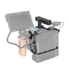 Osnovni komplet SmallRig za BMPCC 6K Pro 3583