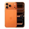 APPLE pametni telefon iPhone 17 Pro Max 12GB/512GB, Cosmic Orange