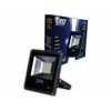 LUMAX LED reflektor Lumre 20W 6500K (5296)