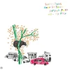 Spirit Fest - Bear In Town (LP)