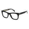 David Beckham Naočare DB 7105 807