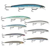 Vobler Rapala Max Rap MXR15